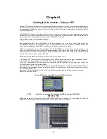 Preview for 24 page of Yamaha SW1000XG Advanced Manualbook