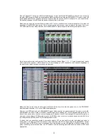 Preview for 25 page of Yamaha SW1000XG Advanced Manualbook
