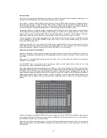 Preview for 27 page of Yamaha SW1000XG Advanced Manualbook