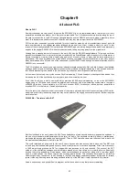 Preview for 42 page of Yamaha SW1000XG Advanced Manualbook