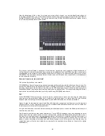 Preview for 48 page of Yamaha SW1000XG Advanced Manualbook