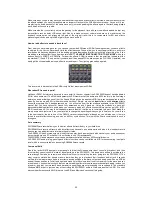 Preview for 49 page of Yamaha SW1000XG Advanced Manualbook