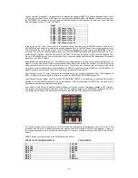 Preview for 53 page of Yamaha SW1000XG Advanced Manualbook