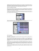 Preview for 65 page of Yamaha SW1000XG Advanced Manualbook
