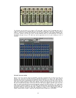Preview for 66 page of Yamaha SW1000XG Advanced Manualbook