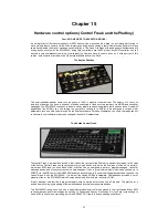 Preview for 67 page of Yamaha SW1000XG Advanced Manualbook