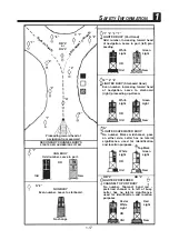 Preview for 25 page of Yamaha SX210 Owner'S/Operator'S Manual