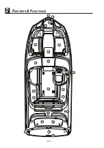 Preview for 32 page of Yamaha SX210 Owner'S/Operator'S Manual