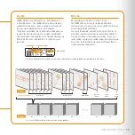 Preview for 11 page of Yamaha TENORI-ON TNR-W Quick Manual