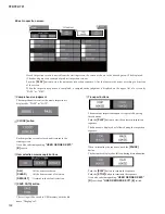 Preview for 132 page of Yamaha TF5 Service Manual