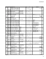 Preview for 235 page of Yamaha TF5 Service Manual