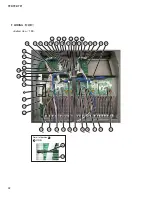 Preview for 240 page of Yamaha TF5 Service Manual