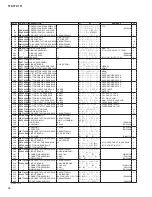 Preview for 242 page of Yamaha TF5 Service Manual