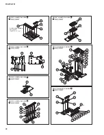 Preview for 246 page of Yamaha TF5 Service Manual