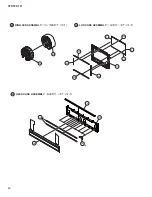 Preview for 248 page of Yamaha TF5 Service Manual