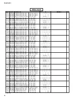 Preview for 254 page of Yamaha TF5 Service Manual