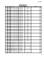 Preview for 261 page of Yamaha TF5 Service Manual