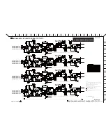 Preview for 342 page of Yamaha TF5 Service Manual