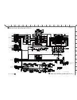 Preview for 348 page of Yamaha TF5 Service Manual