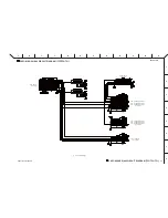 Preview for 352 page of Yamaha TF5 Service Manual