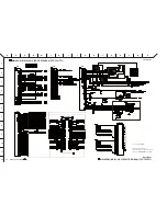 Preview for 353 page of Yamaha TF5 Service Manual