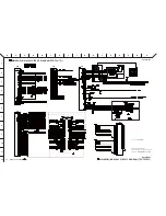 Preview for 355 page of Yamaha TF5 Service Manual