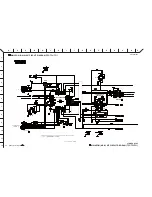 Preview for 359 page of Yamaha TF5 Service Manual