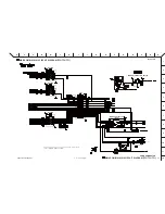 Preview for 362 page of Yamaha TF5 Service Manual