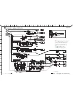 Preview for 371 page of Yamaha TF5 Service Manual