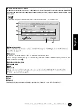 Preview for 35 page of Yamaha TOOLS for MY16-mLAN Installation Manual