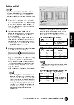 Preview for 39 page of Yamaha TOOLS for MY16-mLAN Installation Manual