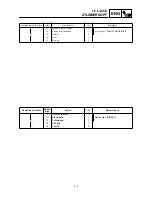 Preview for 165 page of Yamaha TT-R90(R) Owner'S Service Manual