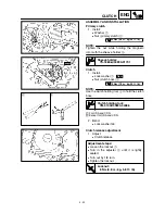 Preview for 210 page of Yamaha TT-R90(R) Owner'S Service Manual