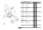 Preview for 7 page of Yamaha TW125 Parts Catalog