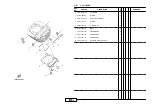 Preview for 8 page of Yamaha TW125 Parts Catalog