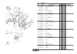 Preview for 14 page of Yamaha TW125 Parts Catalog