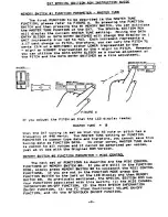 Preview for 11 page of Yamaha Vintage DX7 Special Edition ROM Instruction Manual