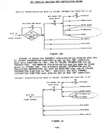 Preview for 18 page of Yamaha Vintage DX7 Special Edition ROM Instruction Manual