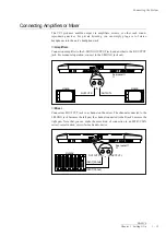 Preview for 24 page of Yamaha VP1 Owner'S Manual