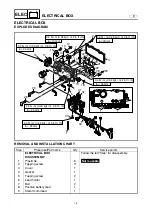 Preview for 235 page of Yamaha WaveRunner GP1300R Supplementary Service Manual