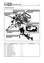 Preview for 237 page of Yamaha WaveRunner GP1300R Supplementary Service Manual