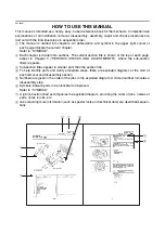 Preview for 5 page of Yamaha XP500 Service Manual