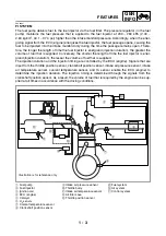 Preview for 14 page of Yamaha XP500 Service Manual