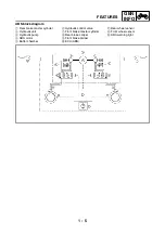 Preview for 16 page of Yamaha XP500 Service Manual