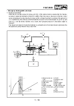 Preview for 24 page of Yamaha XP500 Service Manual