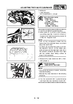 Preview for 133 page of Yamaha XP500 Service Manual