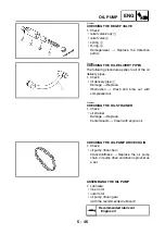 Preview for 377 page of Yamaha XP500 Service Manual