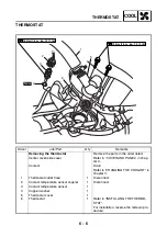 Preview for 432 page of Yamaha XP500 Service Manual