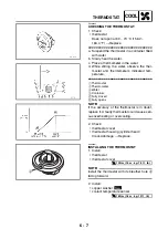 Preview for 433 page of Yamaha XP500 Service Manual