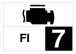 Preview for 443 page of Yamaha XP500 Service Manual